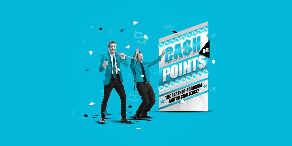 cash-or-points-choosing-the-best-reward-program-for-your-business